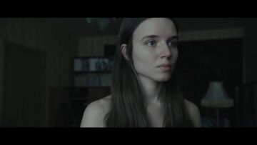 greh-sedmoj-korotkometrazhnyj-film-tristia-short-film-2022-eng-subs-attachment