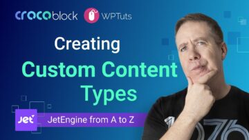 how-to-create-custom-content-types-jetengine-from-a-to-z-course-attachment